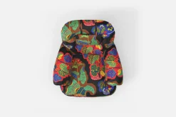 Josef Frank Fåtölj 336* Fåtöljer