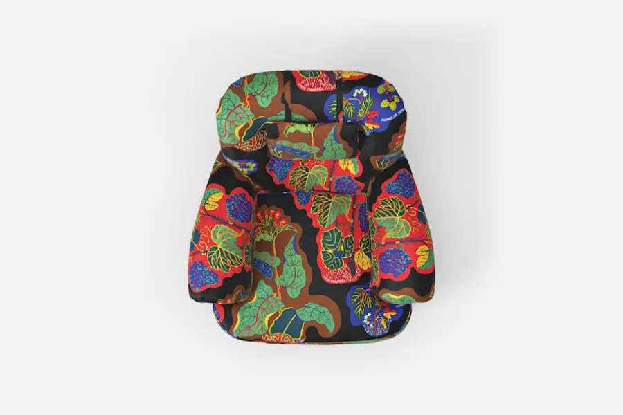 Josef Frank Fåtölj 336* Fåtöljer