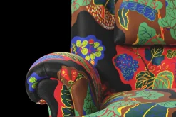 Josef Frank Fåtölj 336* Fåtöljer