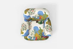 Josef Frank Fåtölj 568* Fåtöljer