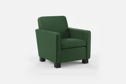 Björn Trägårdh Fåtölj 219* Fåtöljer