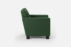 Björn Trägårdh Fåtölj 219* Fåtöljer