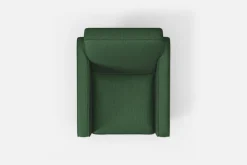 Björn Trägårdh Fåtölj 219* Fåtöljer