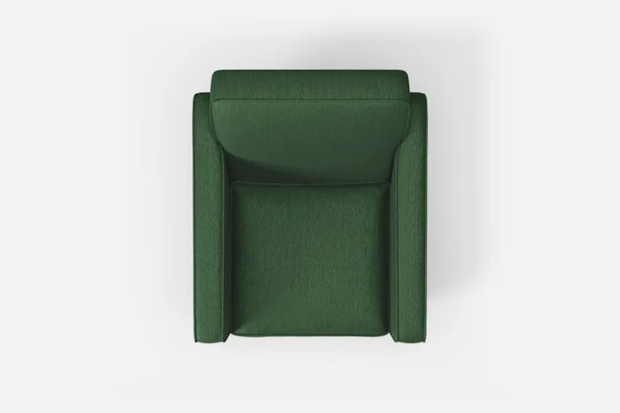 Björn Trägårdh Fåtölj 219* Fåtöljer