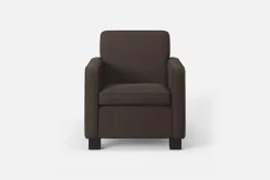 Björn Trägårdh Fåtölj 219* Fåtöljer