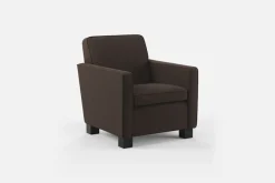 Björn Trägårdh Fåtölj 219* Fåtöljer