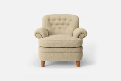 Josef Frank Fåtölj 568* Fåtöljer