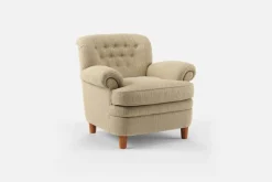 Josef Frank Fåtölj 568* Fåtöljer