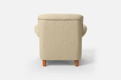 Josef Frank Fåtölj 568* Fåtöljer