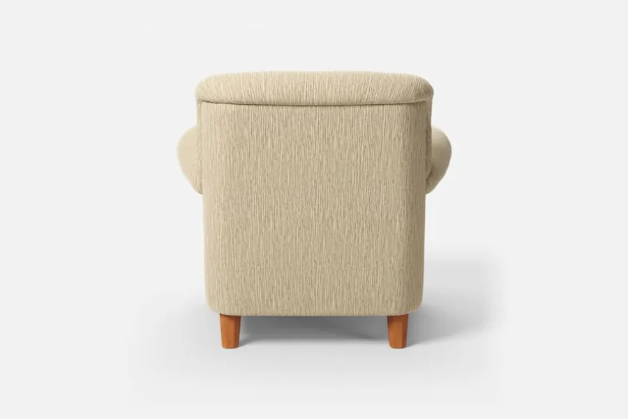 Josef Frank Fåtölj 568* Fåtöljer