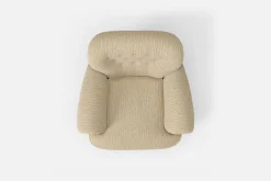 Josef Frank Fåtölj 568* Fåtöljer