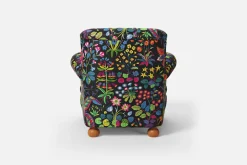 Josef Frank Fåtölj 336* Fåtöljer