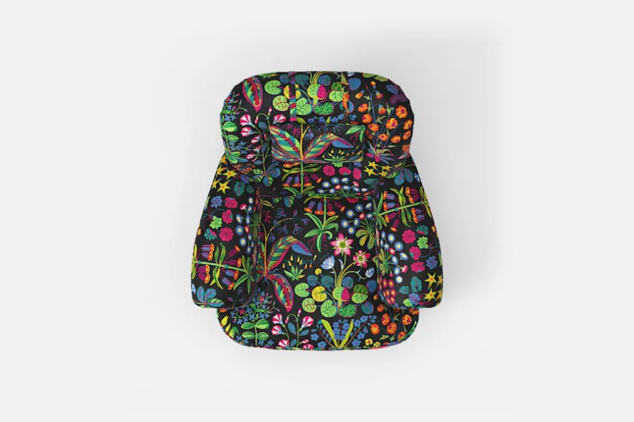 Josef Frank Fåtölj 336* Fåtöljer