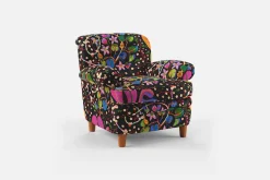 Josef Frank Fåtölj 568* Fåtöljer
