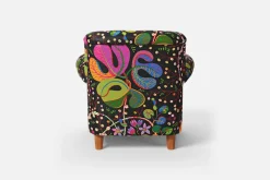 Josef Frank Fåtölj 568* Fåtöljer