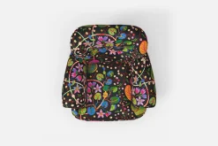 Josef Frank Fåtölj 568* Fåtöljer