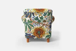 Josef Frank Fåtölj 568* Fåtöljer