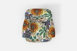 Josef Frank Fåtölj 568* Fåtöljer