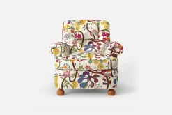Josef Frank Fåtölj 336* Fåtöljer