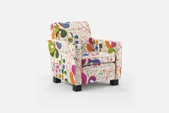 Björn Trägårdh Fåtölj 219* Fåtöljer