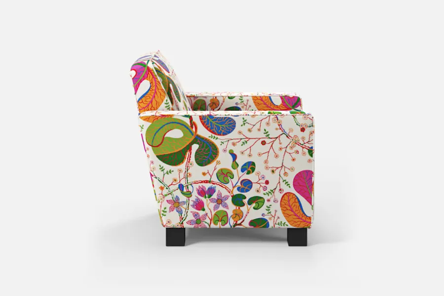 Björn Trägårdh Fåtölj 219* Fåtöljer