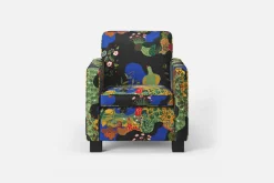 Björn Trägårdh Fåtölj 219* Fåtöljer