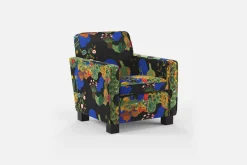 Björn Trägårdh Fåtölj 219* Fåtöljer