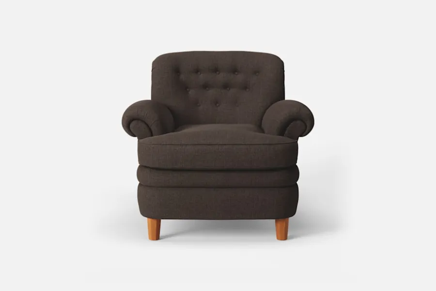 Josef Frank Fåtölj 568* Fåtöljer