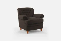 Josef Frank Fåtölj 568* Fåtöljer