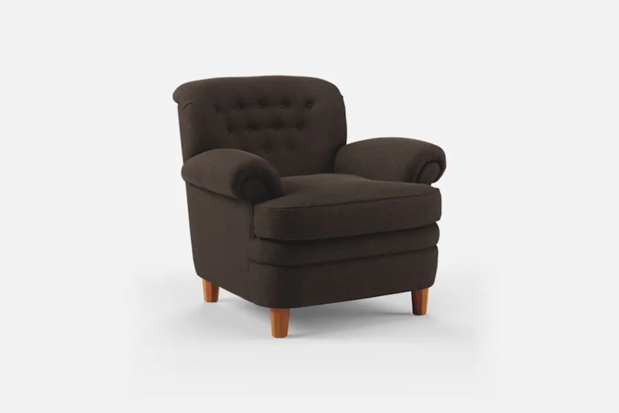 Josef Frank Fåtölj 568* Fåtöljer