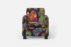 Björn Trägårdh Fåtölj 219* Fåtöljer