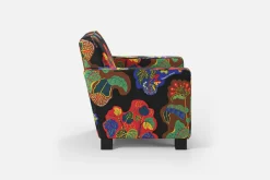 Björn Trägårdh Fåtölj 219* Fåtöljer