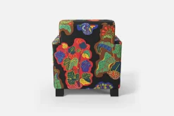 Björn Trägårdh Fåtölj 219* Fåtöljer