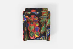 Björn Trägårdh Fåtölj 219* Fåtöljer