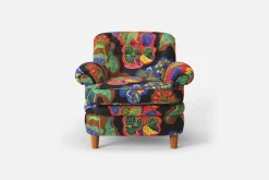 Josef Frank Fåtölj 568* Fåtöljer