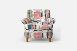 Josef Frank Fåtölj 568* Fåtöljer