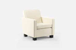 Björn Trägårdh Fåtölj 219* Fåtöljer