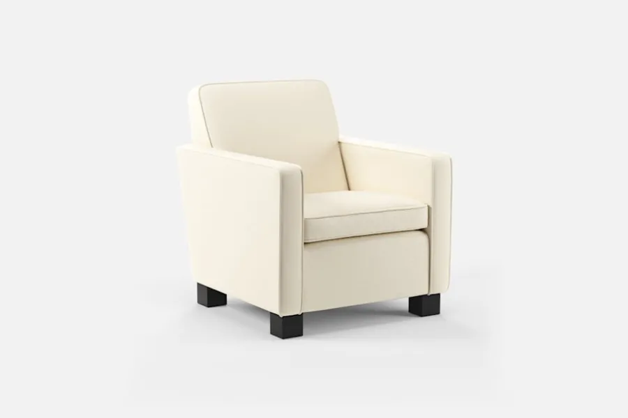 Björn Trägårdh Fåtölj 219* Fåtöljer