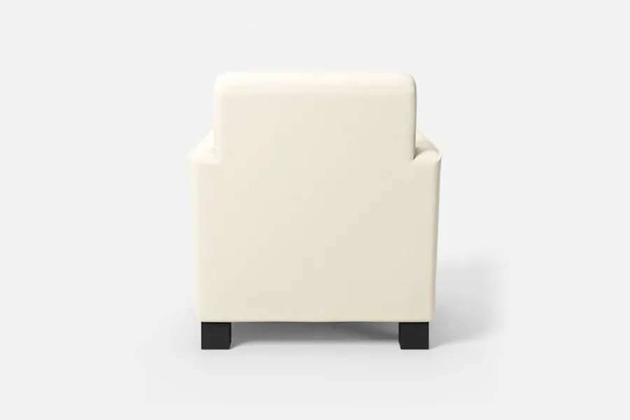 Björn Trägårdh Fåtölj 219* Fåtöljer