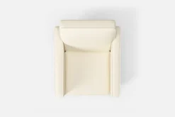 Björn Trägårdh Fåtölj 219* Fåtöljer