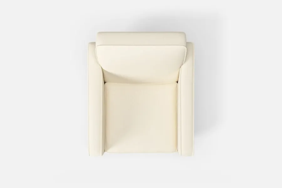 Björn Trägårdh Fåtölj 219* Fåtöljer