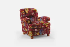 Josef Frank Fåtölj 336* Fåtöljer