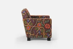 Björn Trägårdh Fåtölj 219* Fåtöljer