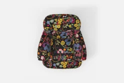 Josef Frank Fåtölj 336* Fåtöljer