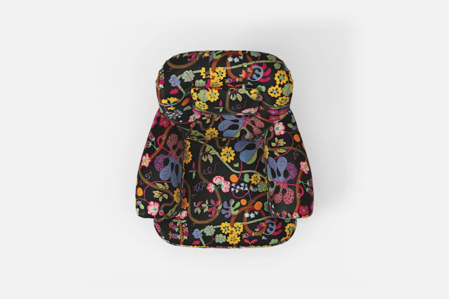 Josef Frank Fåtölj 336* Fåtöljer