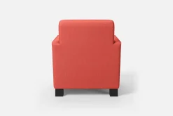 Björn Trägårdh Fåtölj 219* Fåtöljer