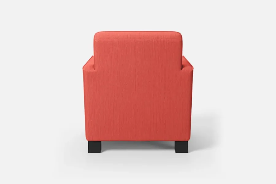 Björn Trägårdh Fåtölj 219* Fåtöljer