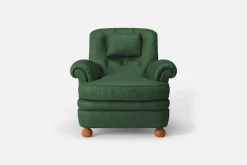 Josef Frank Fåtölj 336* Fåtöljer