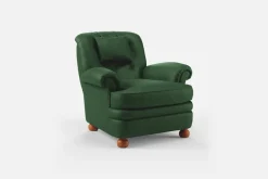 Josef Frank Fåtölj 336* Fåtöljer