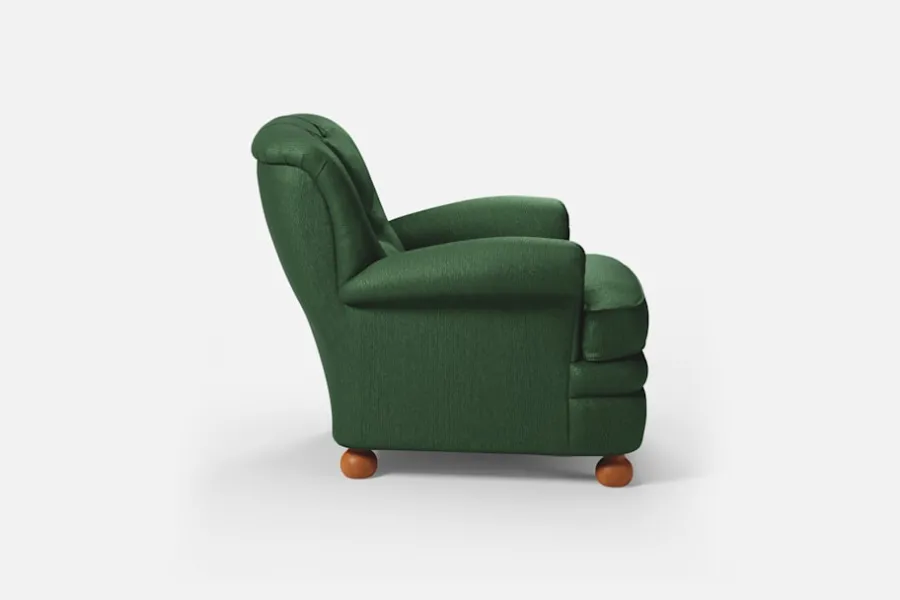 Josef Frank Fåtölj 336* Fåtöljer